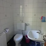 Haus Julia Holiday home *