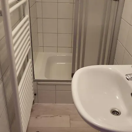 Casa vacanze Haus Julia