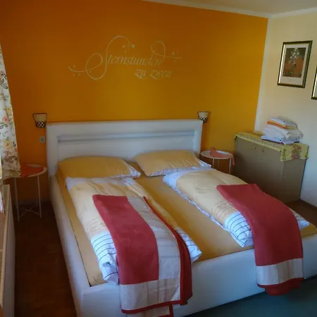 Ferienhaus Julia