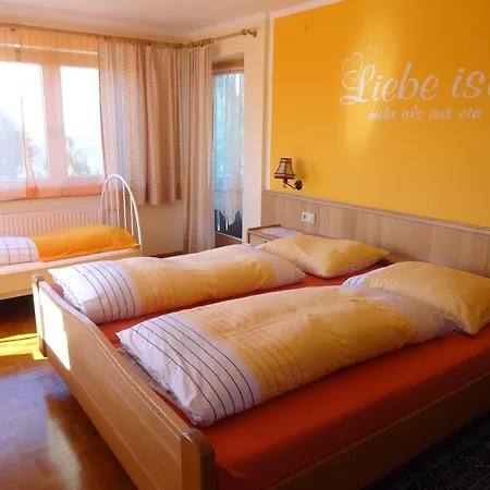 Ferienhaus Ferienhaus Julia